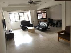 Blk 640 Woodlands Ring Road (Woodlands), HDB 5 Rooms #141792192